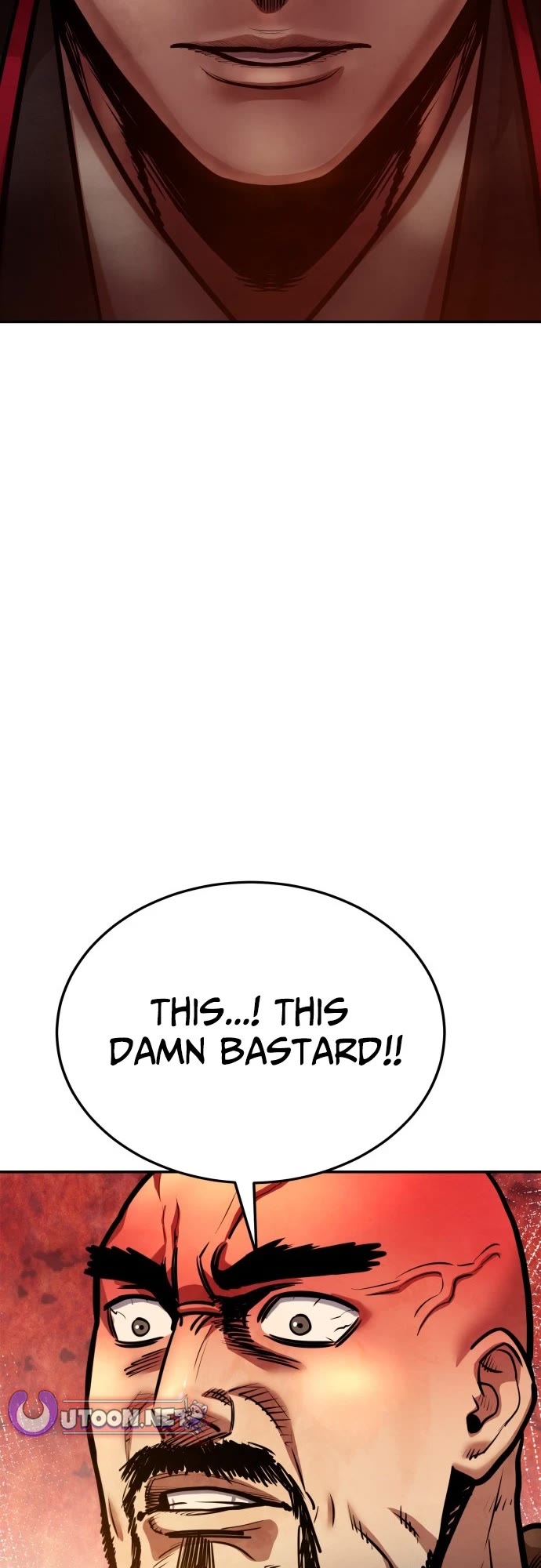 Read Embodiment of the Assassin in the Murim World EN Manga Online