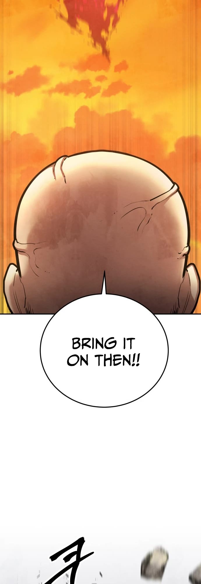 Read Embodiment of the Assassin in the Murim World EN Manga Online