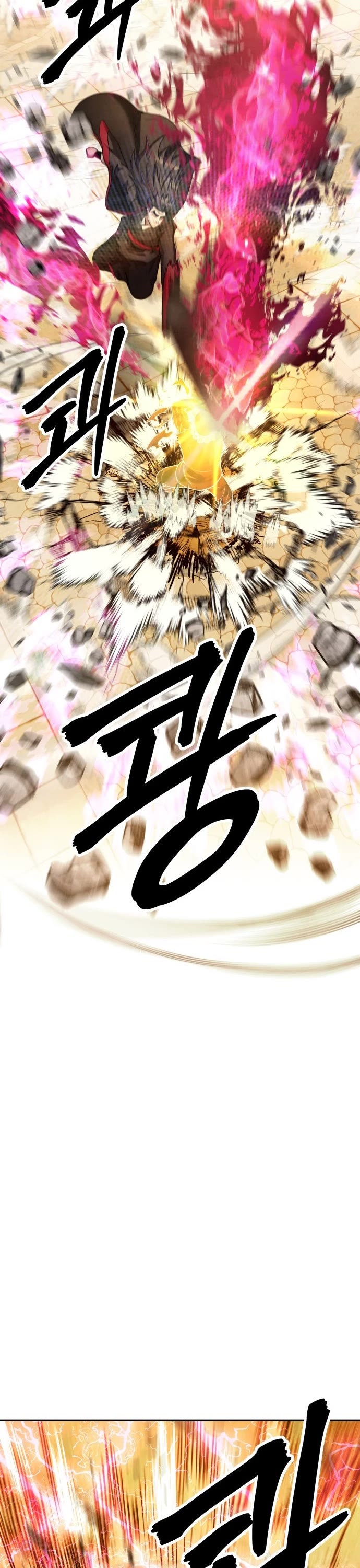 Read Embodiment of the Assassin in the Murim World EN Manga Online