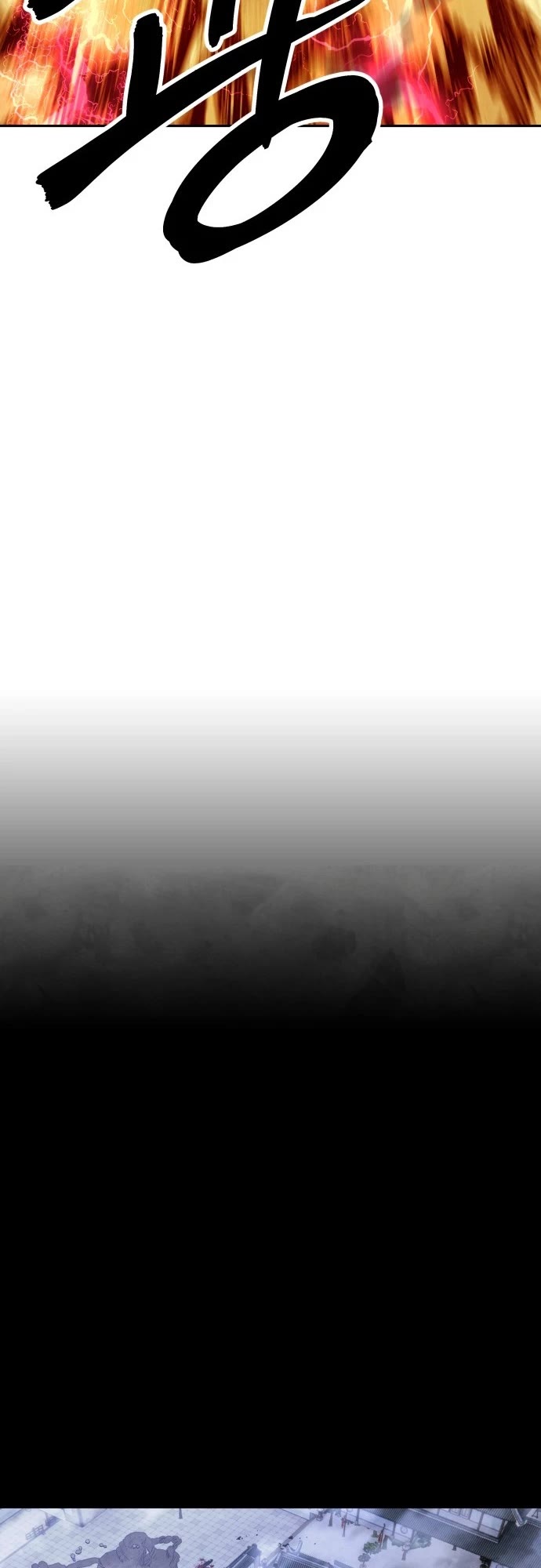 Read Embodiment of the Assassin in the Murim World EN Manga Online