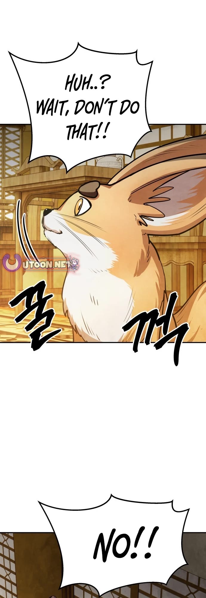 Read Embodiment of the Assassin in the Murim World EN Manga Online