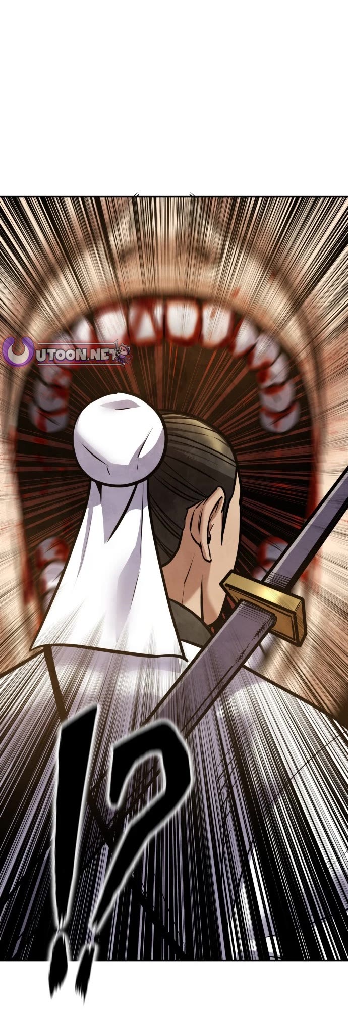 Read Embodiment of the Assassin in the Murim World EN Manga Online
