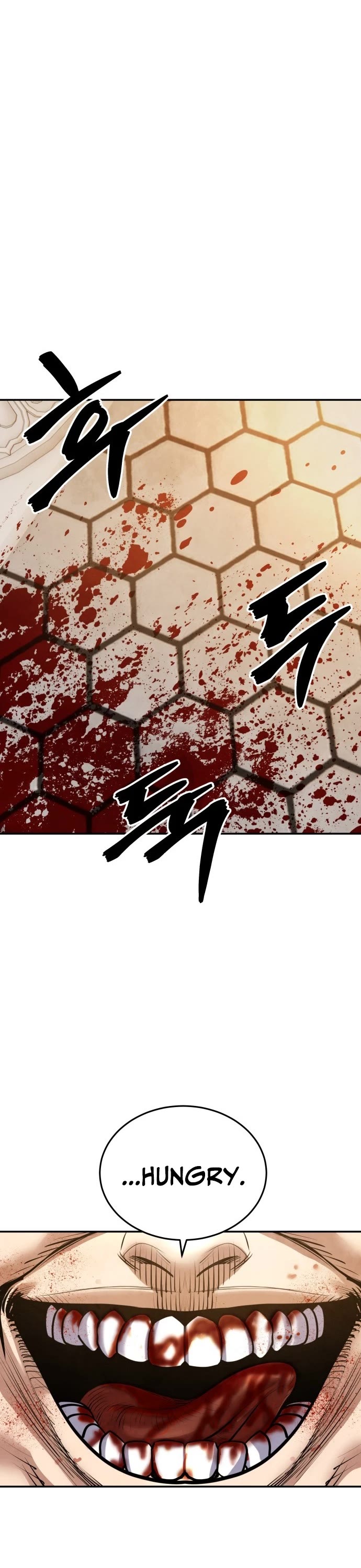 Read Embodiment of the Assassin in the Murim World EN Manga Online