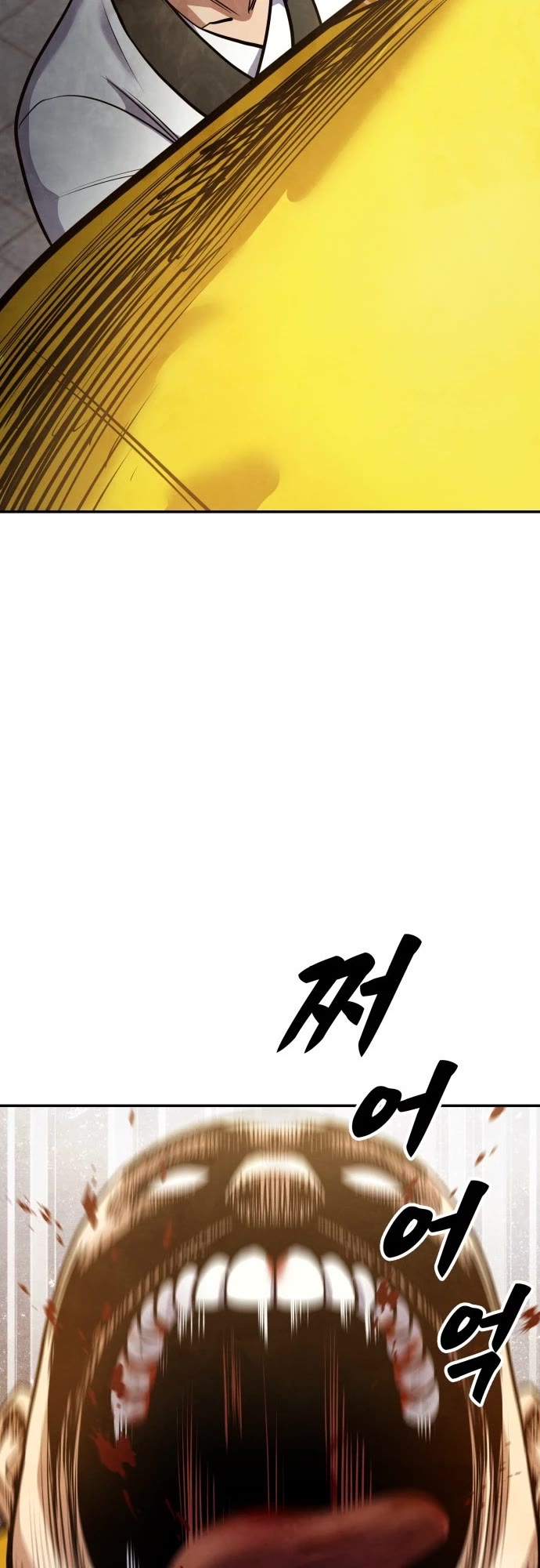 Read Embodiment of the Assassin in the Murim World EN Manga Online