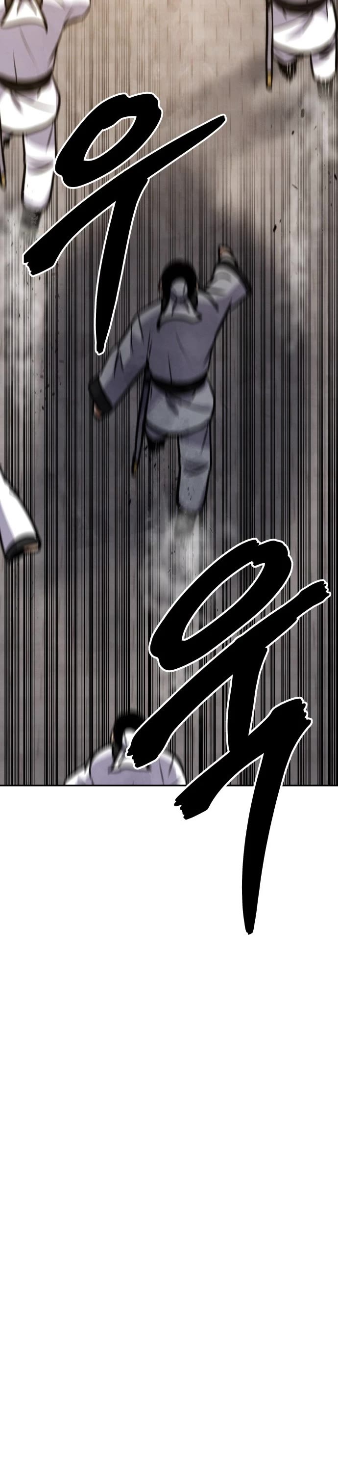 Read Embodiment of the Assassin in the Murim World EN Manga Online