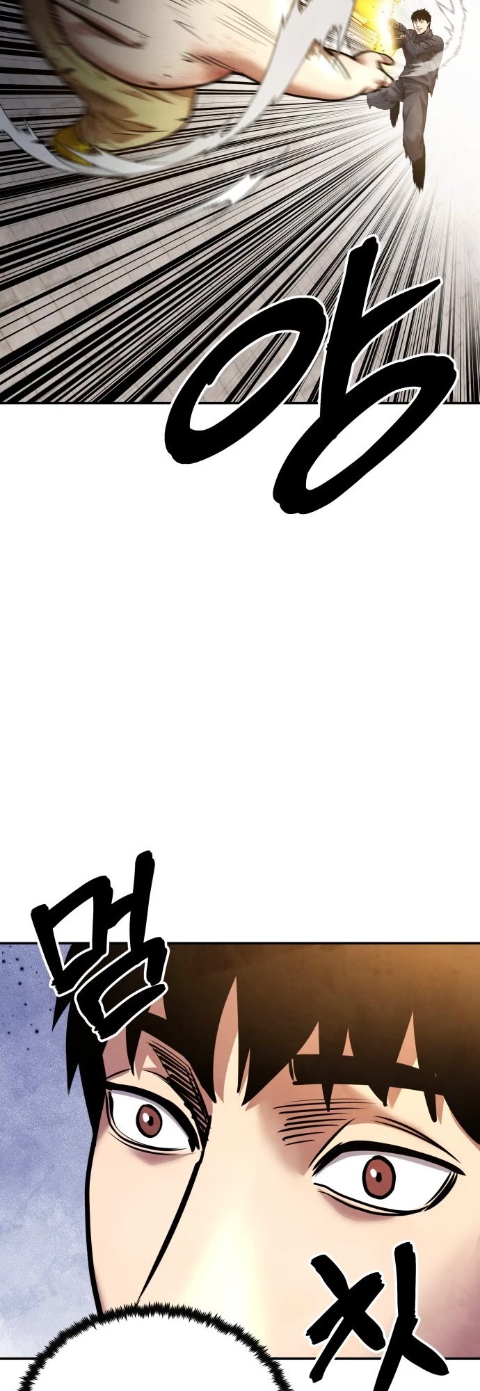 Read Embodiment of the Assassin in the Murim World EN Manga Online