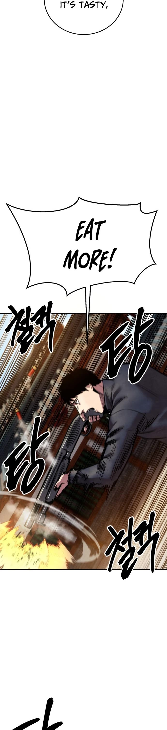 Read Embodiment of the Assassin in the Murim World EN Manga Online