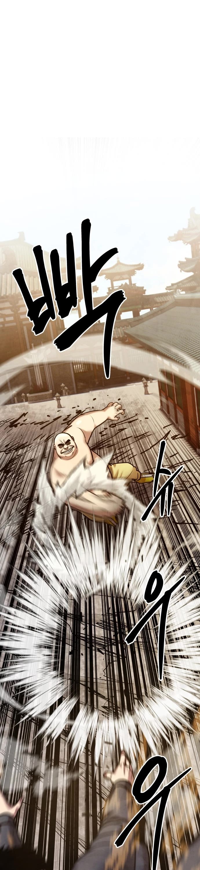Read Embodiment of the Assassin in the Murim World EN Manga Online