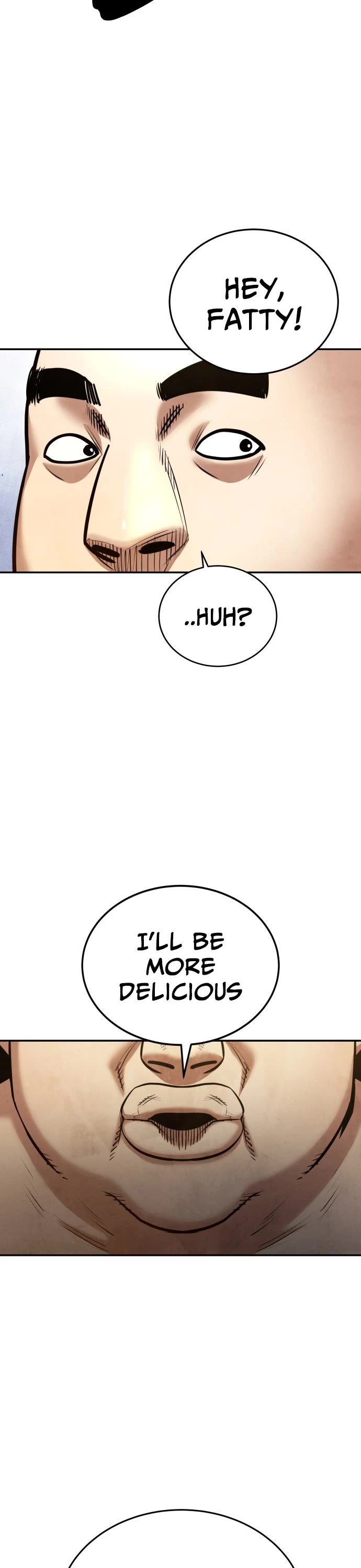 Read Embodiment of the Assassin in the Murim World EN Manga Online