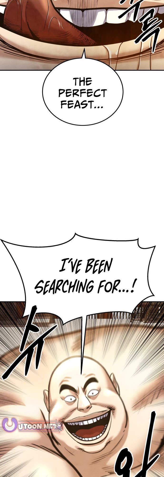 Read Embodiment of the Assassin in the Murim World EN Manga Online