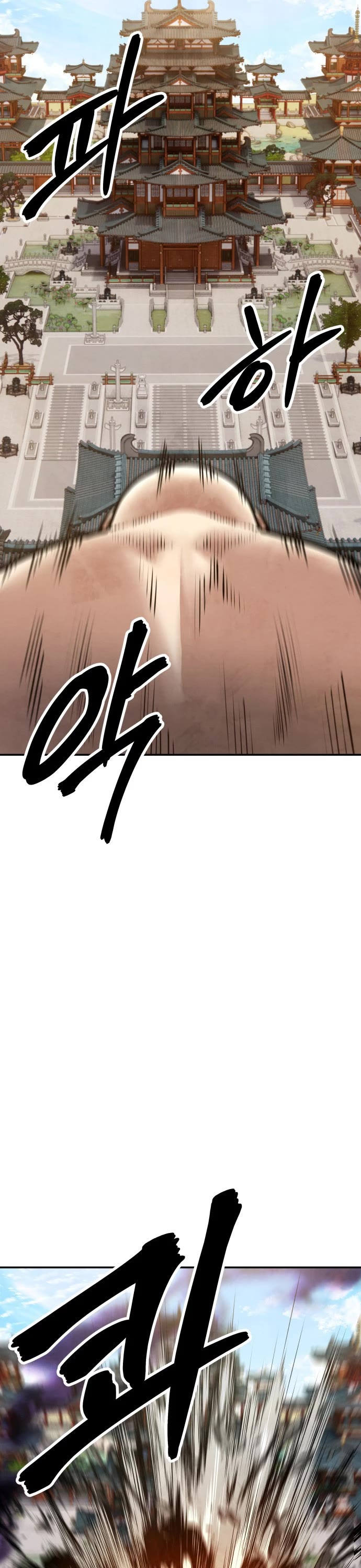 Read Embodiment of the Assassin in the Murim World EN Manga Online