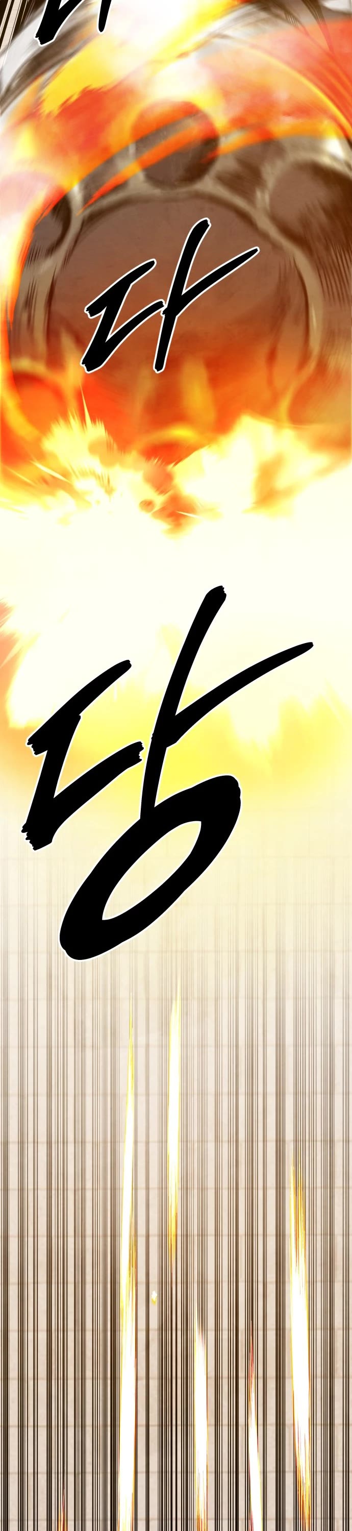 Read Embodiment of the Assassin in the Murim World EN Manga Online