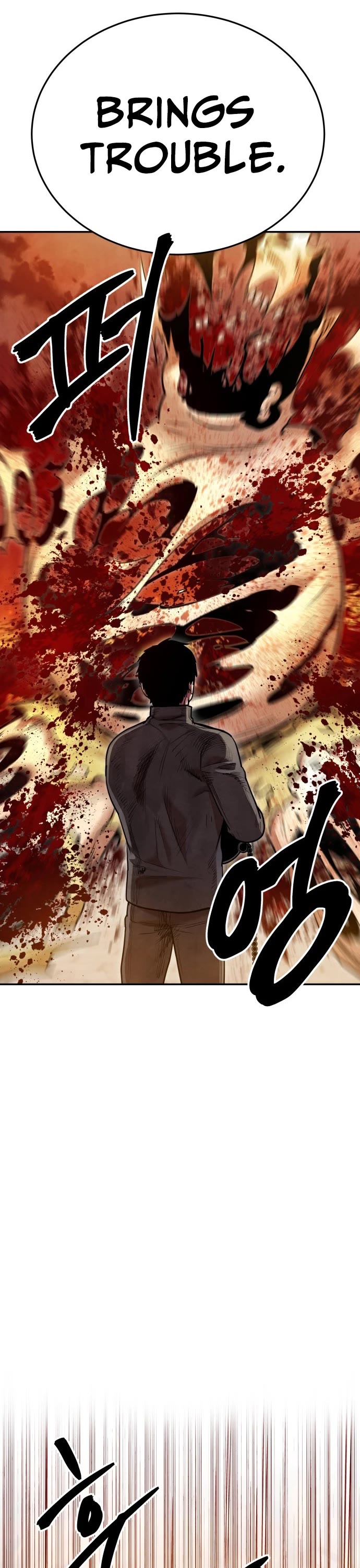 Read Embodiment of the Assassin in the Murim World EN Manga Online