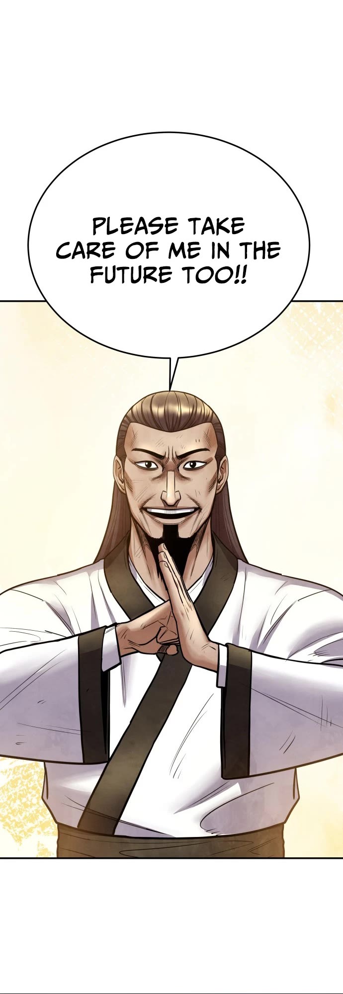 Read Embodiment of the Assassin in the Murim World EN Manga Online