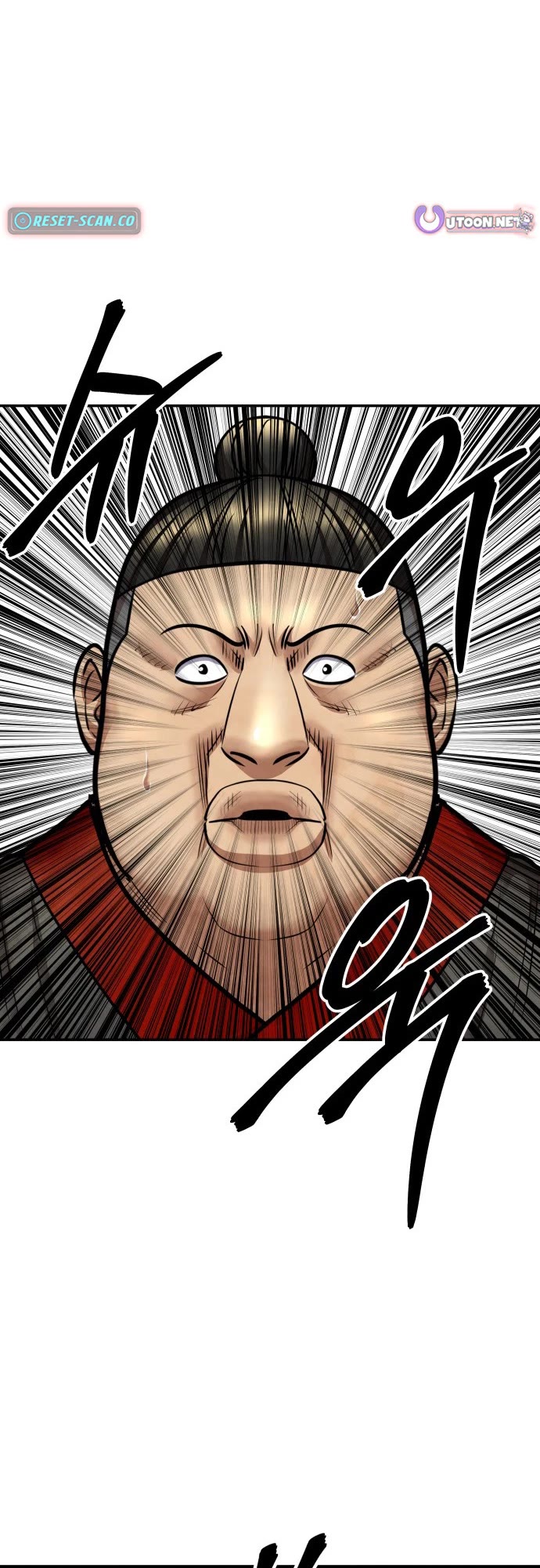 Read Embodiment of the Assassin in the Murim World EN Manga Online