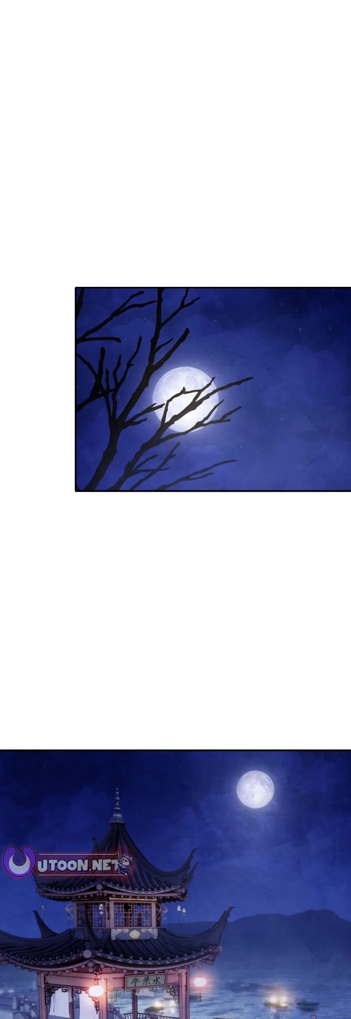 Read Embodiment of the Assassin in the Murim World EN Manga Online