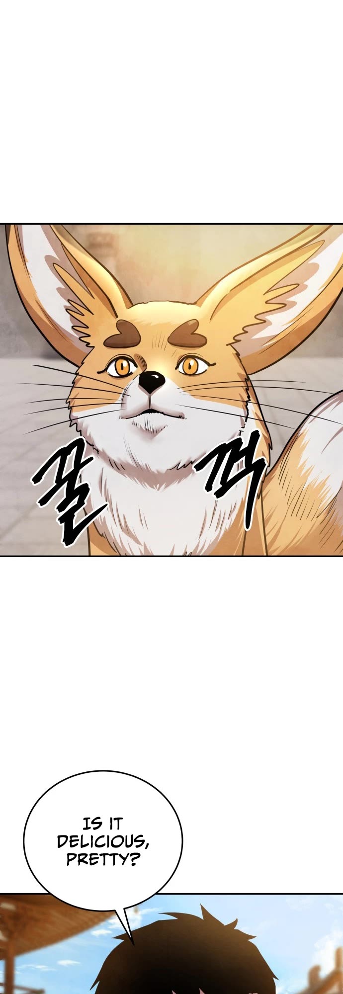 Read Embodiment of the Assassin in the Murim World EN Manga Online