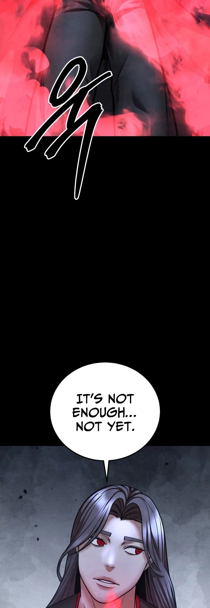 Read Embodiment of the Assassin in the Murim World EN Manga Online