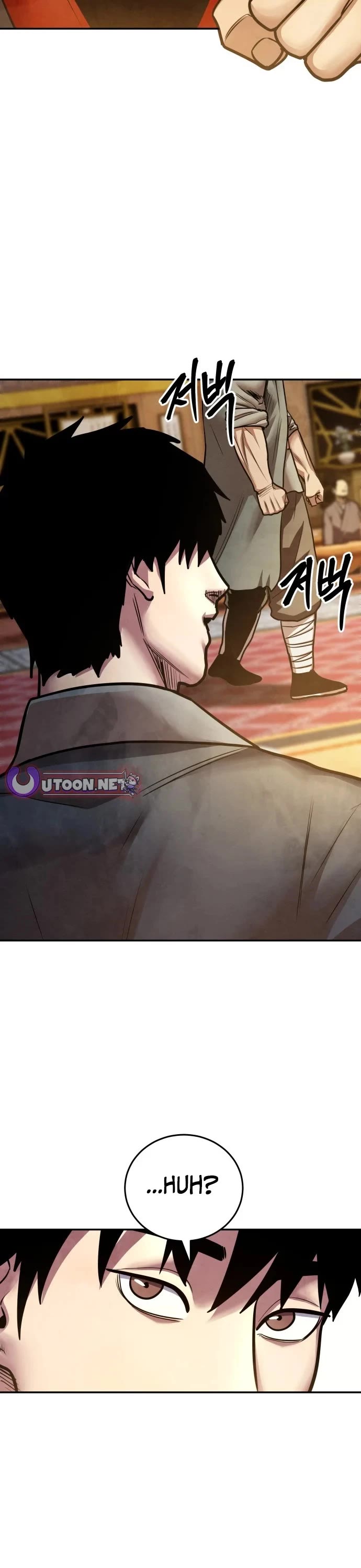 Read Embodiment of the Assassin in the Murim World EN Manga Online