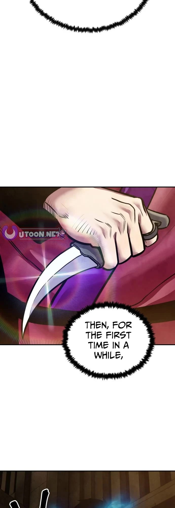 Read Embodiment of the Assassin in the Murim World EN Manga Online