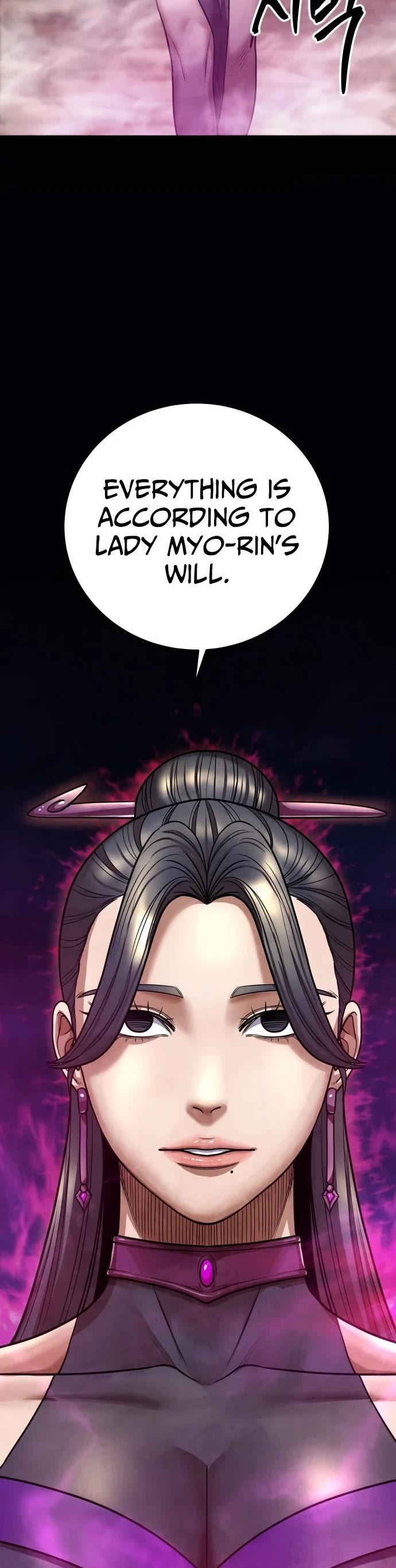 Read Embodiment of the Assassin in the Murim World EN Manga Online