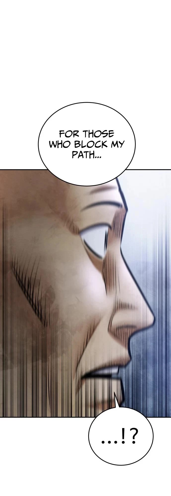Read Embodiment of the Assassin in the Murim World EN Manga Online