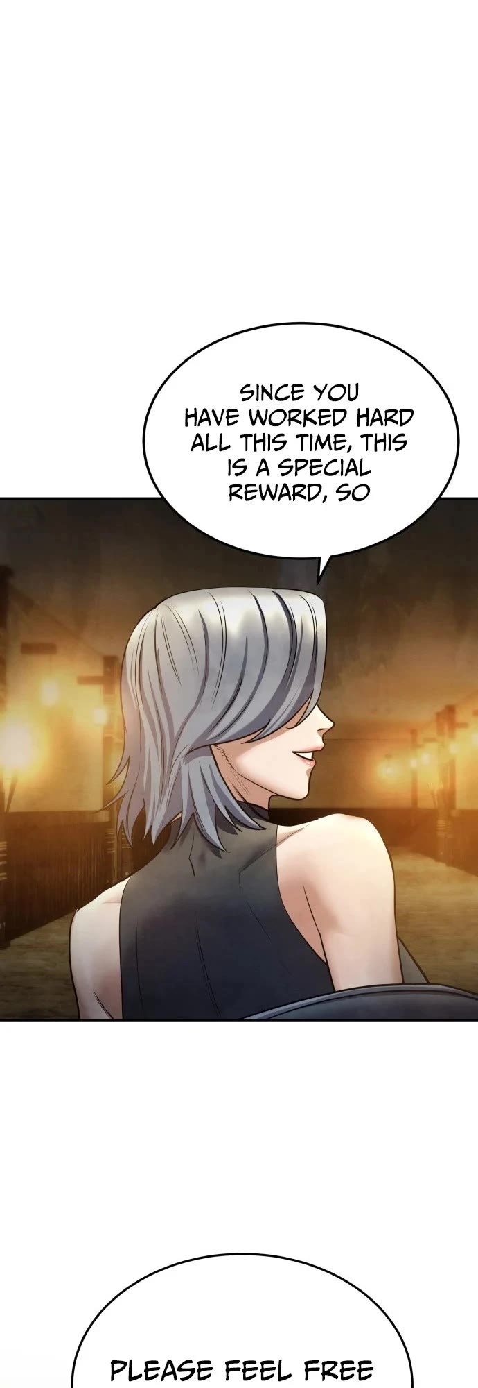 Read Embodiment of the Assassin in the Murim World EN Manga Online