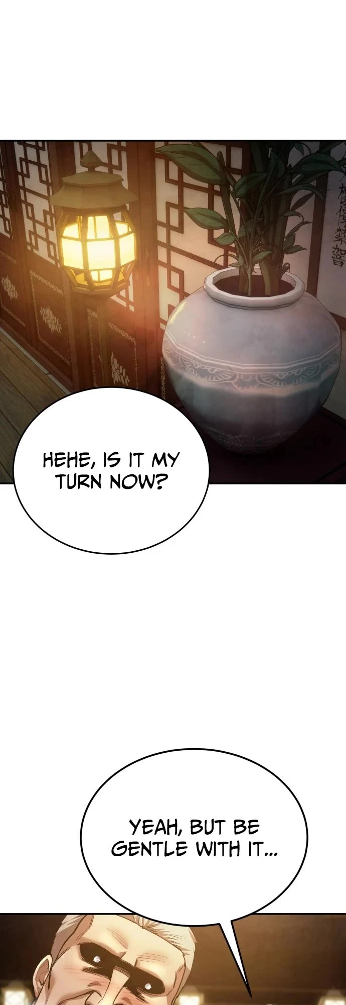 Read Embodiment of the Assassin in the Murim World EN Manga Online