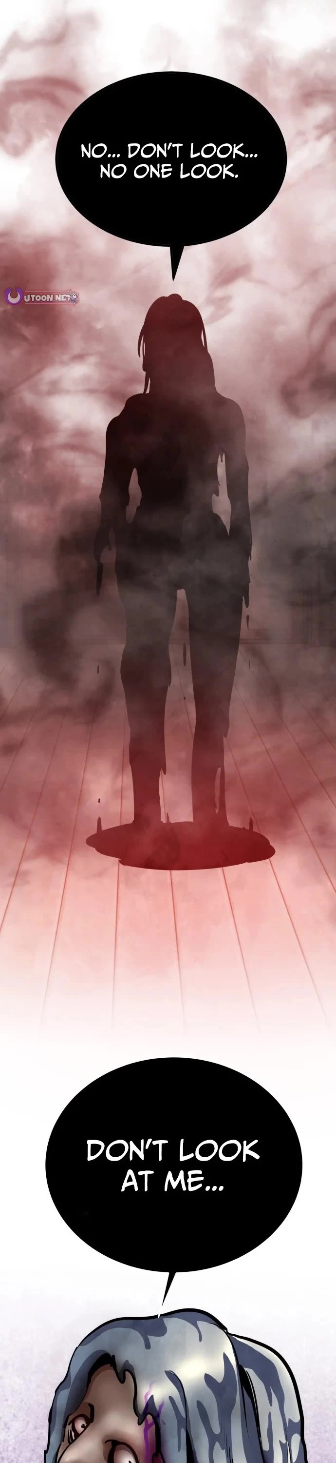 Read Embodiment of the Assassin in the Murim World EN Manga Online