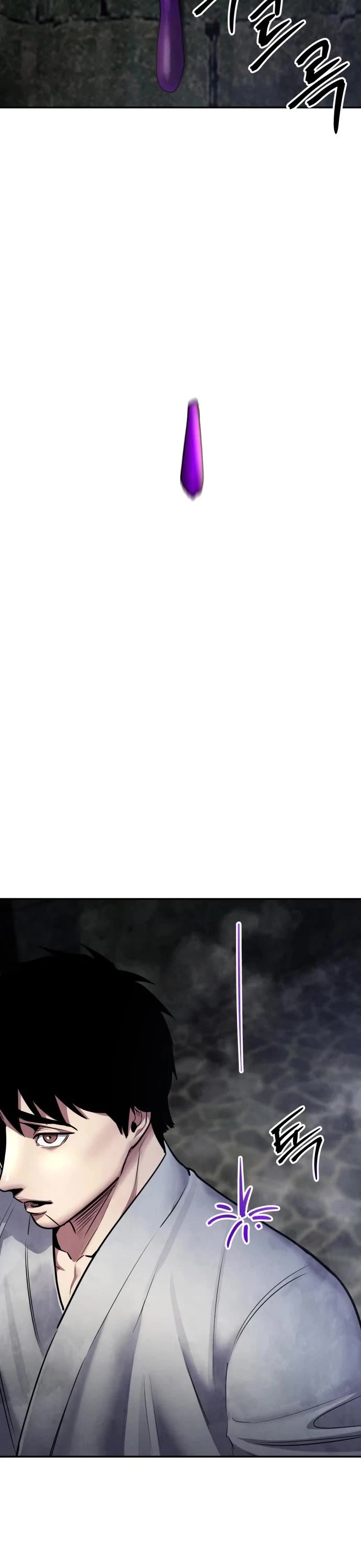 Read Embodiment of the Assassin in the Murim World EN Manga Online
