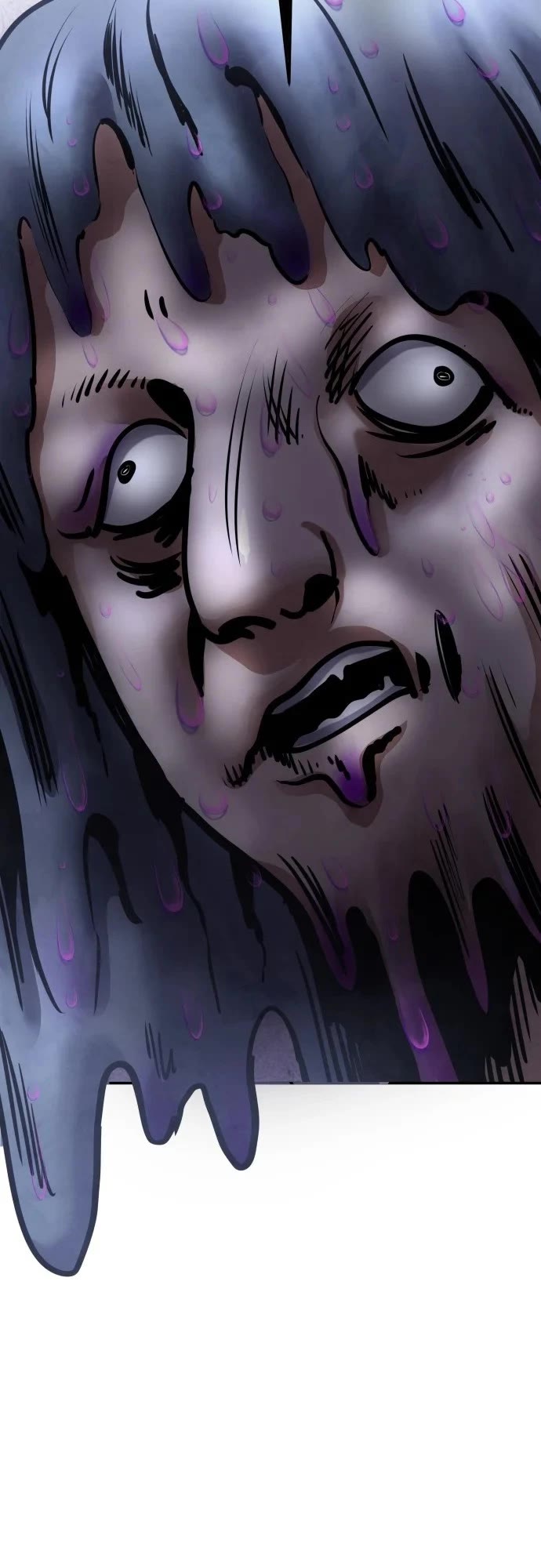 Read Embodiment of the Assassin in the Murim World EN Manga Online