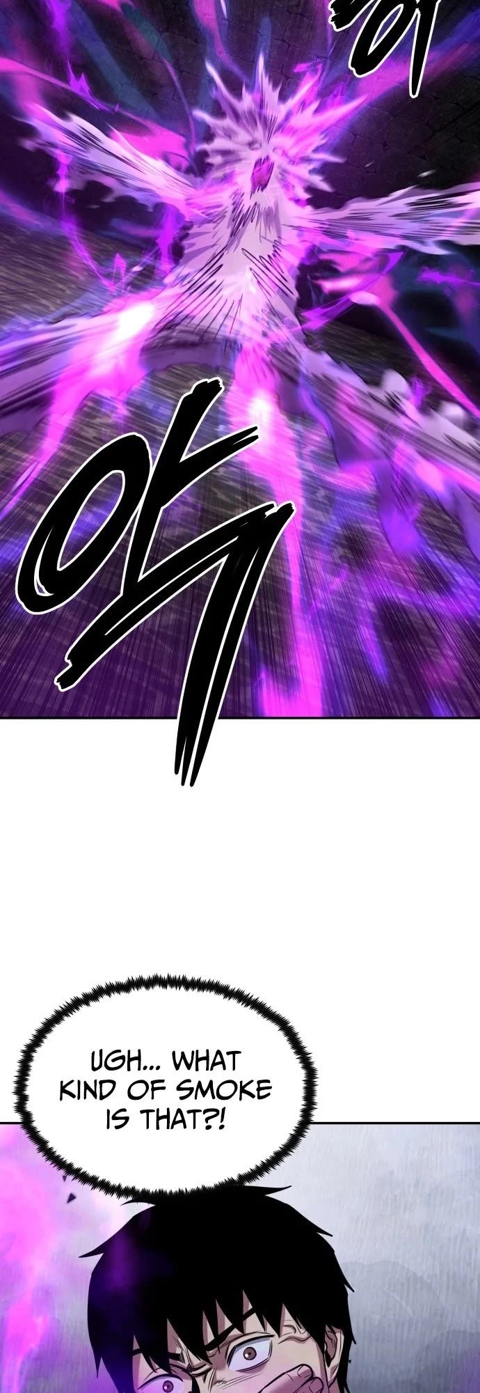 Read Embodiment of the Assassin in the Murim World EN Manga Online