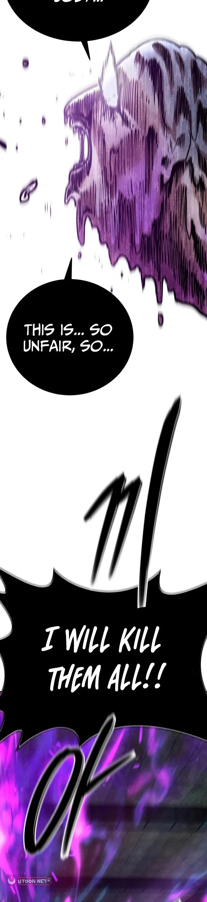 Read Embodiment of the Assassin in the Murim World EN Manga Online