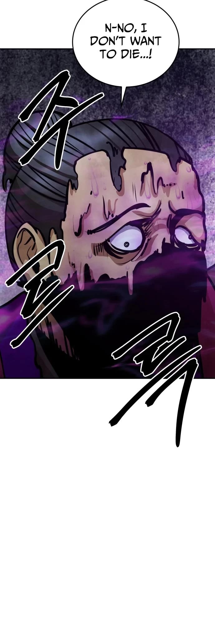 Read Embodiment of the Assassin in the Murim World EN Manga Online