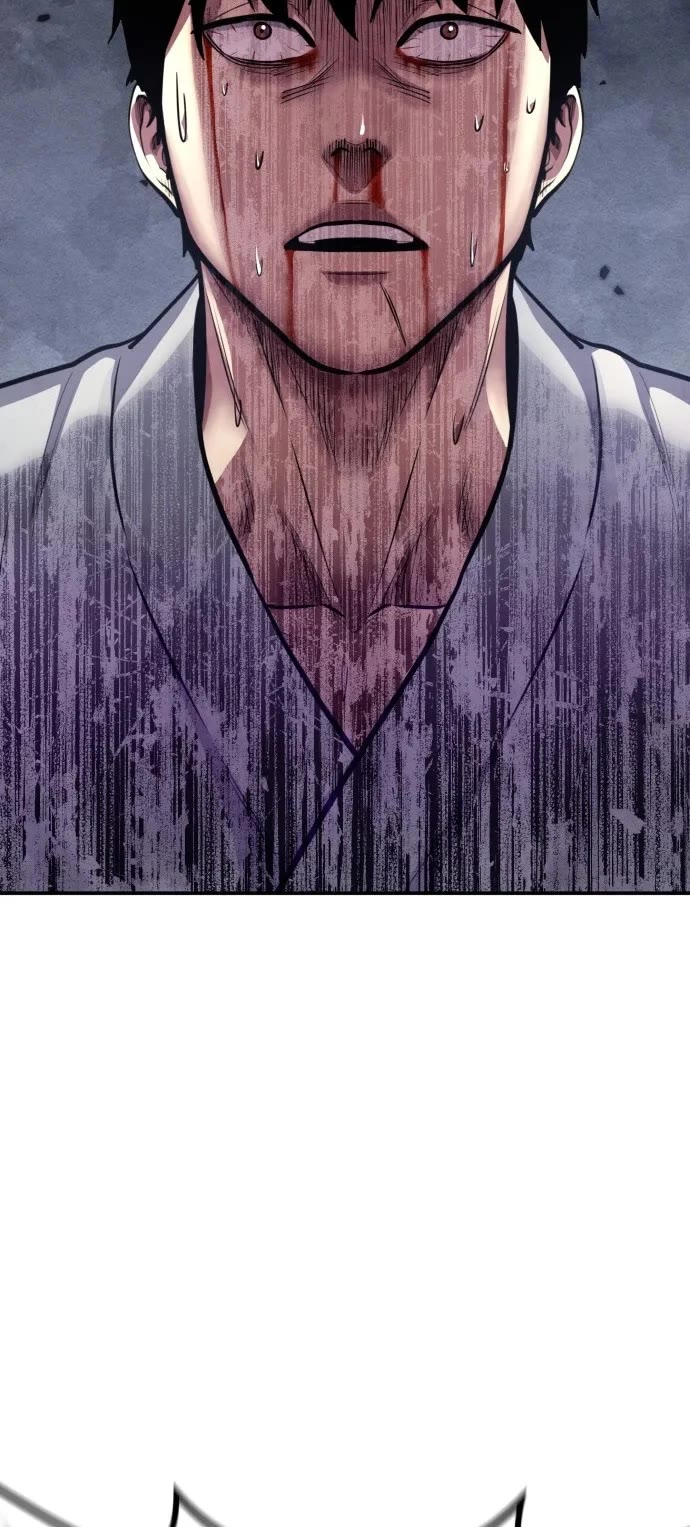 Read Embodiment of the Assassin in the Murim World EN Manga Online