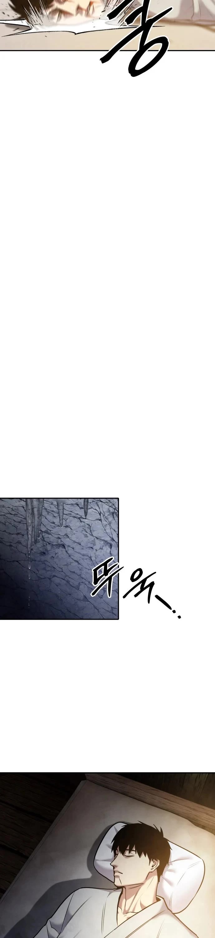 Read Embodiment of the Assassin in the Murim World EN Manga Online