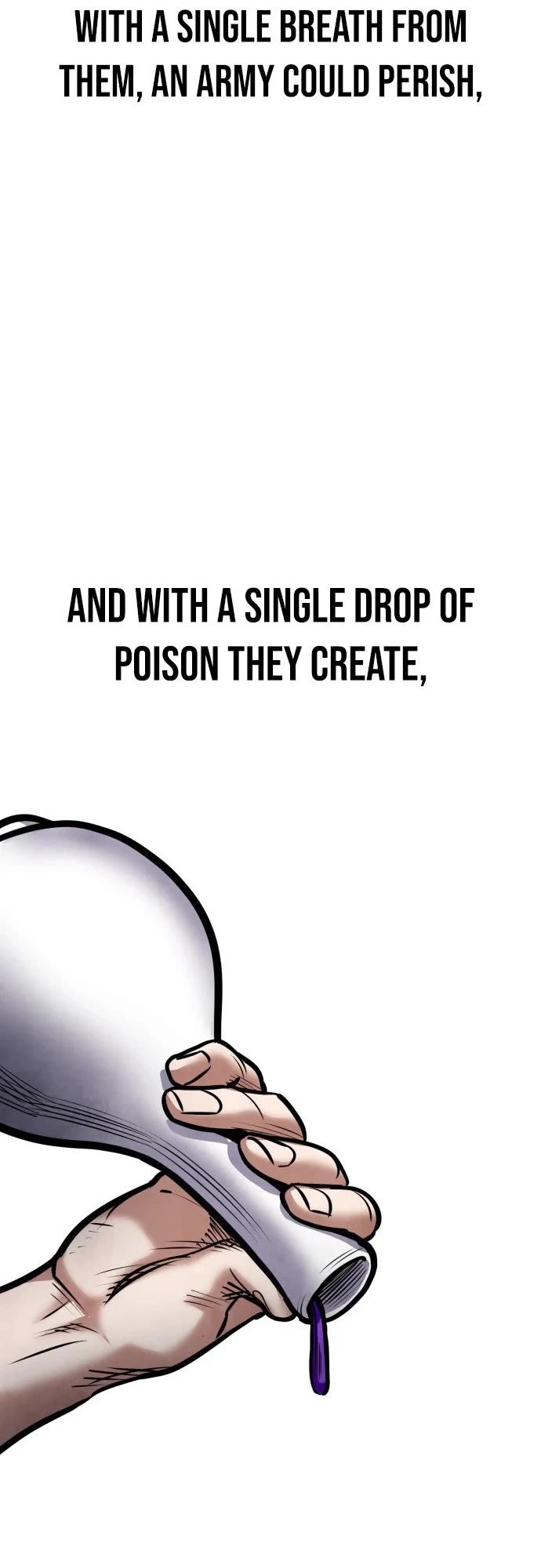 Read Embodiment of the Assassin in the Murim World EN Manga Online