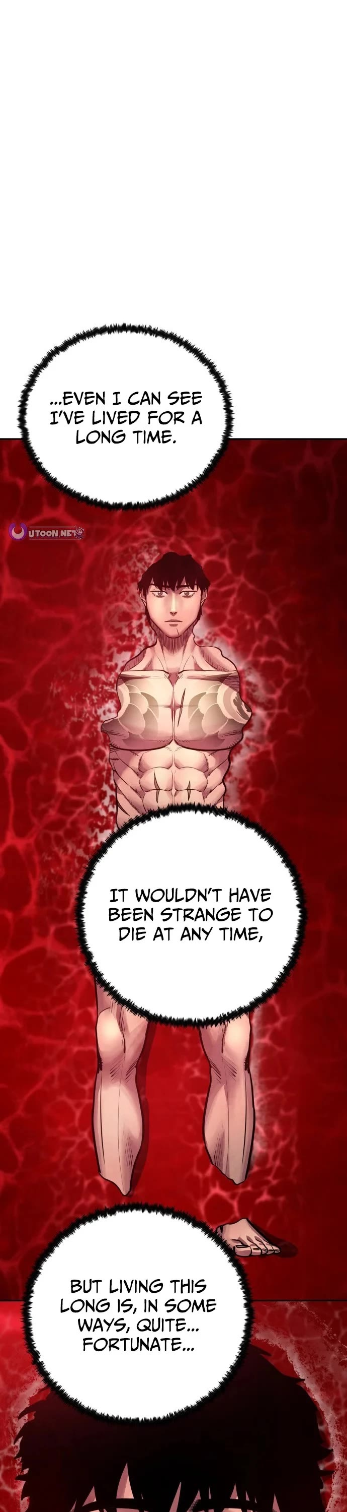 Read Embodiment of the Assassin in the Murim World EN Manga Online