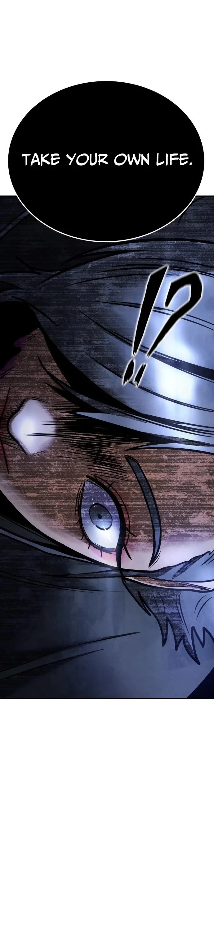 Read Embodiment of the Assassin in the Murim World EN Manga Online