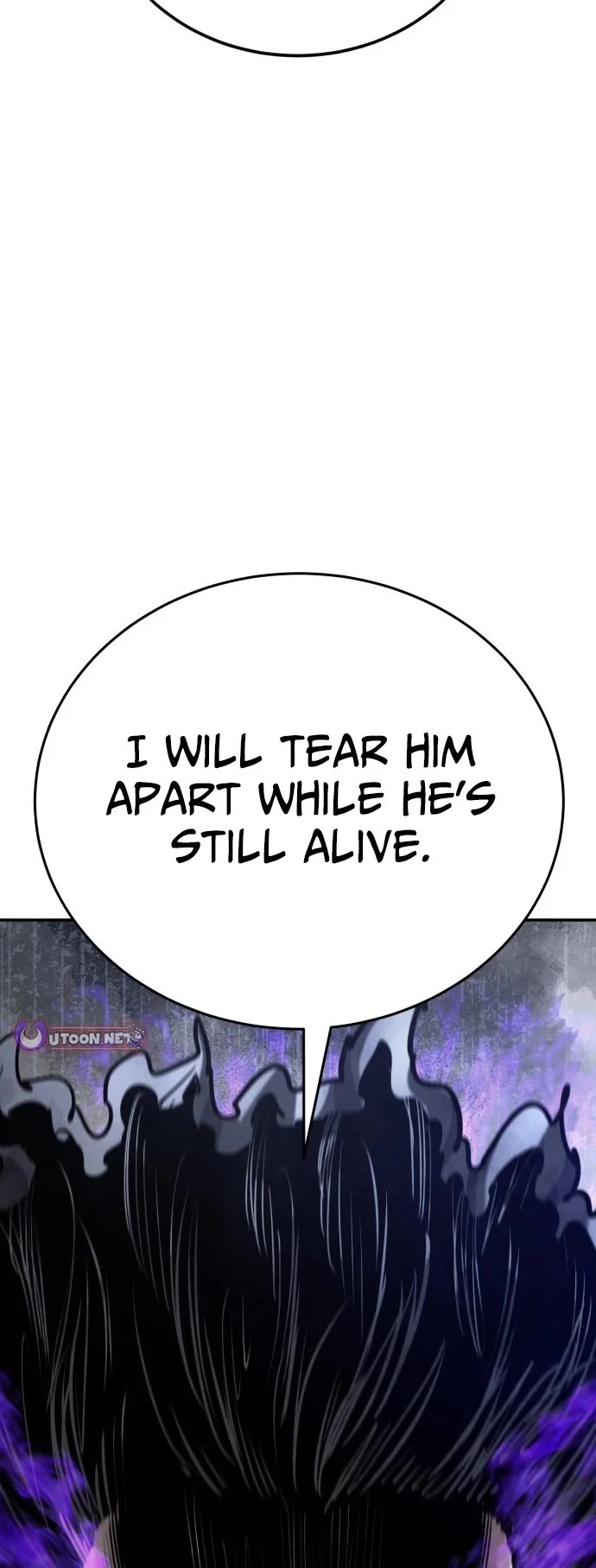 Read Embodiment of the Assassin in the Murim World EN Manga Online