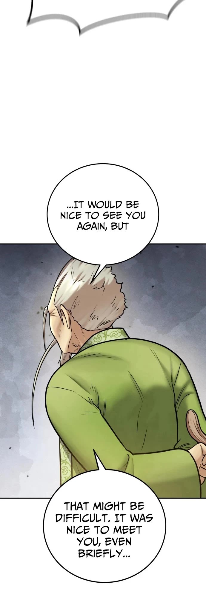 Read Embodiment of the Assassin in the Murim World EN Manga Online