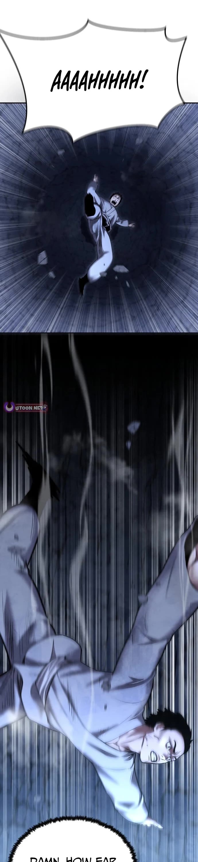 Read Embodiment of the Assassin in the Murim World EN Manga Online