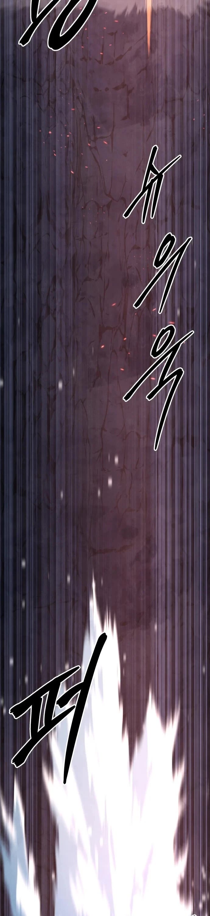 Read Embodiment of the Assassin in the Murim World EN Manga Online