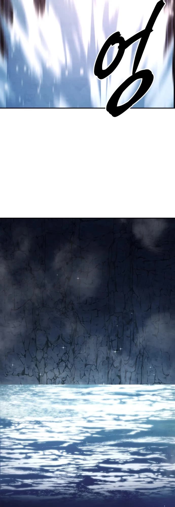 Read Embodiment of the Assassin in the Murim World EN Manga Online