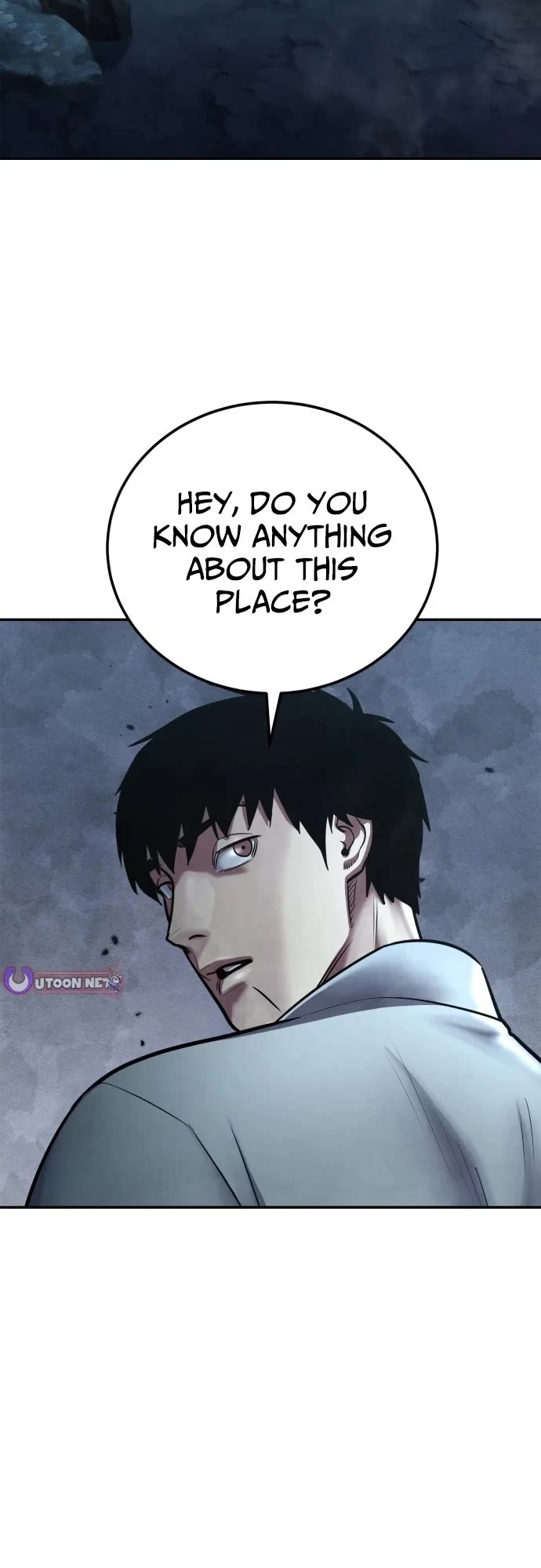Read Embodiment of the Assassin in the Murim World EN Manga Online