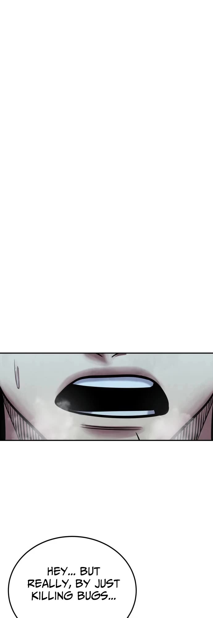 Read Embodiment of the Assassin in the Murim World EN Manga Online