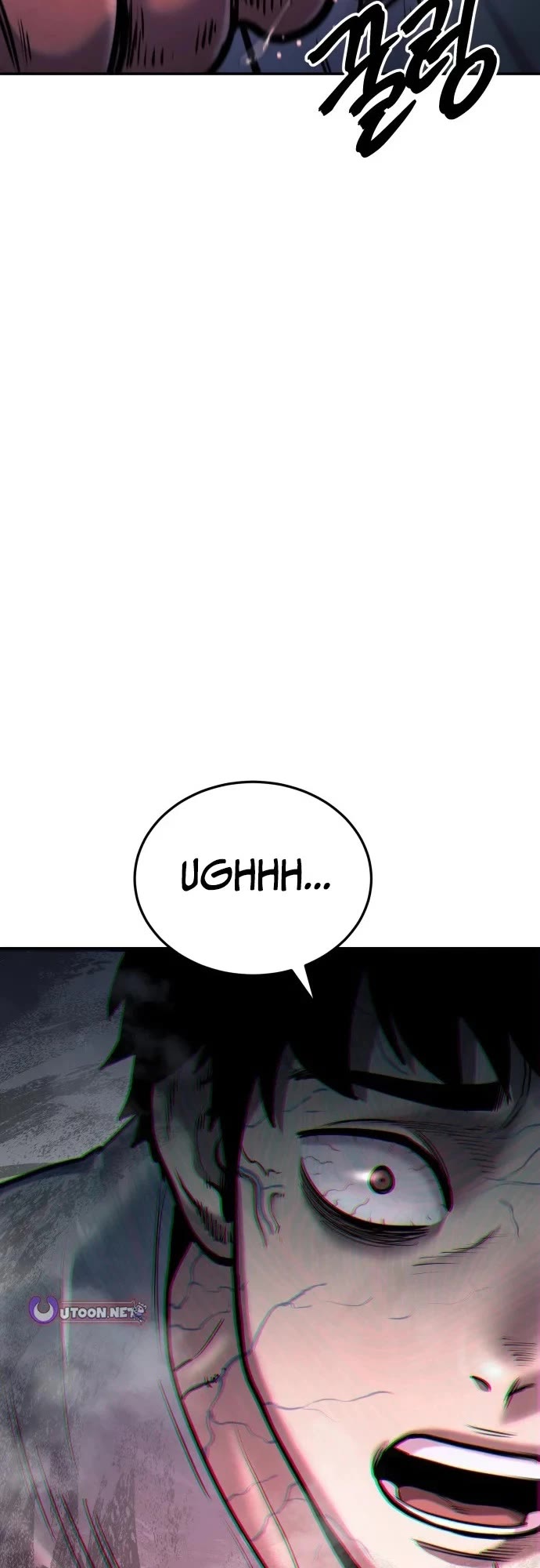 Read Embodiment of the Assassin in the Murim World EN Manga Online