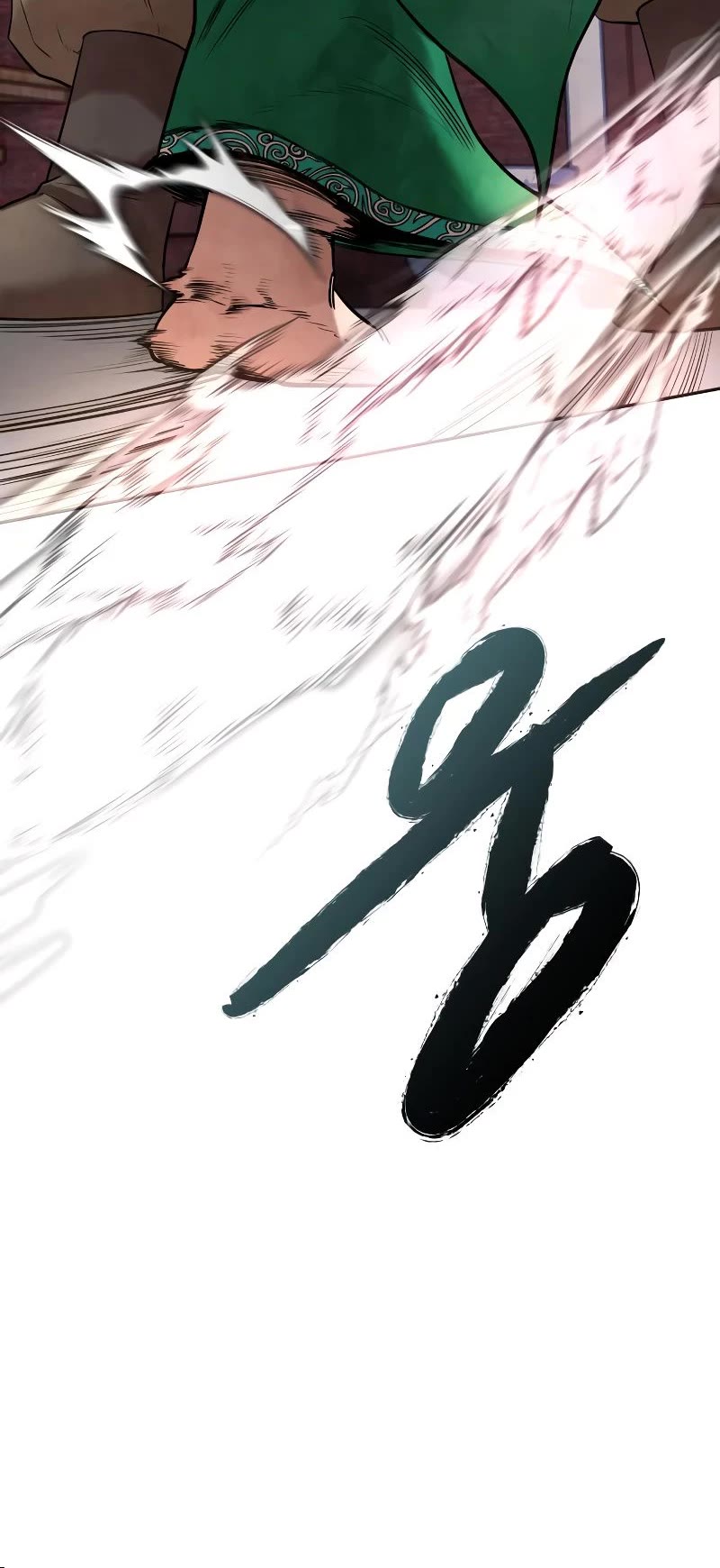 Read Embodiment of the Assassin in the Murim World EN Manga Online