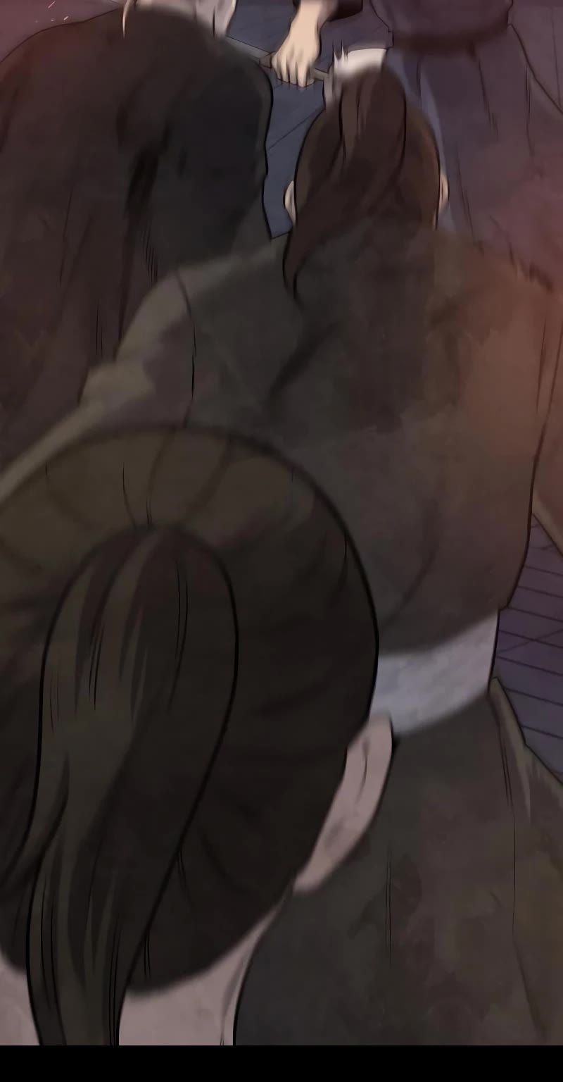 Read Embodiment of the Assassin in the Murim World EN Manga Online