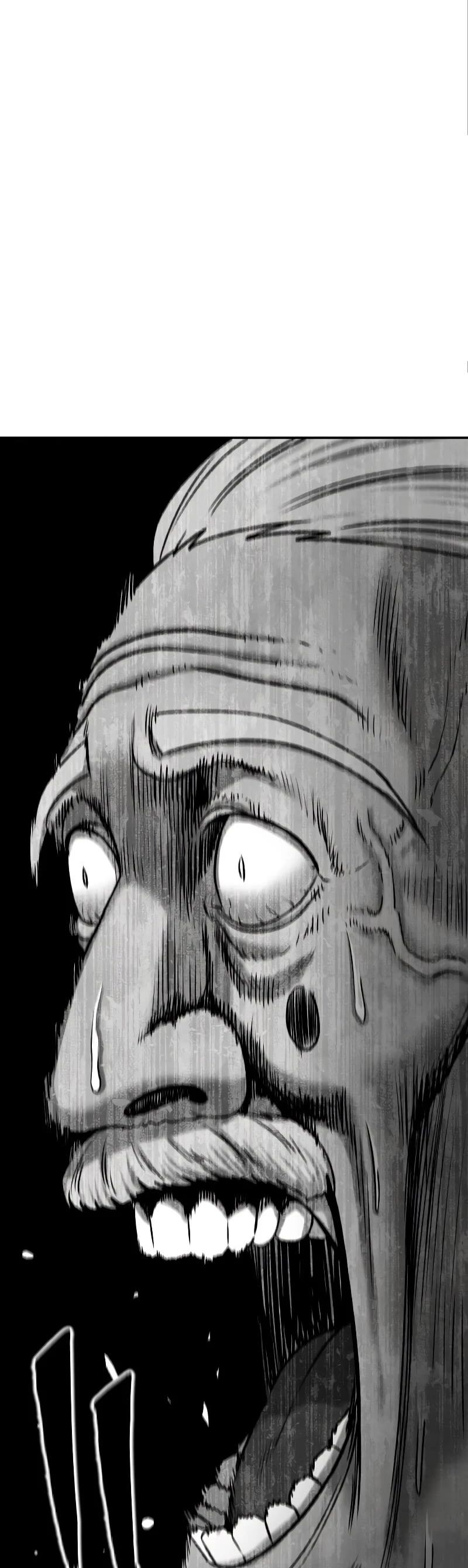 Read Embodiment of the Assassin in the Murim World EN Manga Online